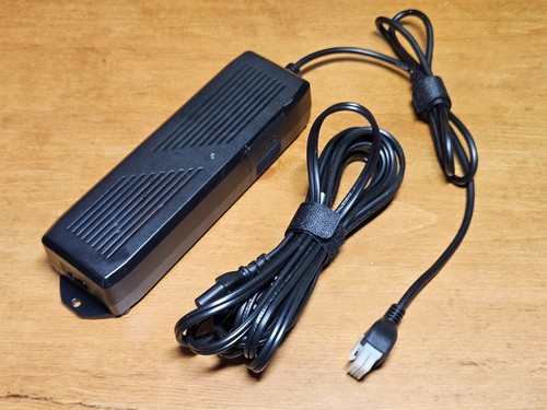 La-Z-Boy Power Supply LazyBoy Lift Recliner Chair ZB-H290020-B (or ZB-A290020-B) - Picture 4 of 11