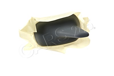 Genuine AUDI A6 Allroad Qu. Quattro Roof Combination Aerial 4G0035503AEGRU