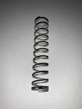 Genuine GM 10236109 Automatic Transmission Range Selector Lever Spring