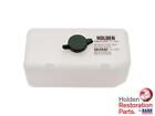 <!--F#f_0-->HOLDEN Windscreen Washer Bottle HK HT HG LC LJ