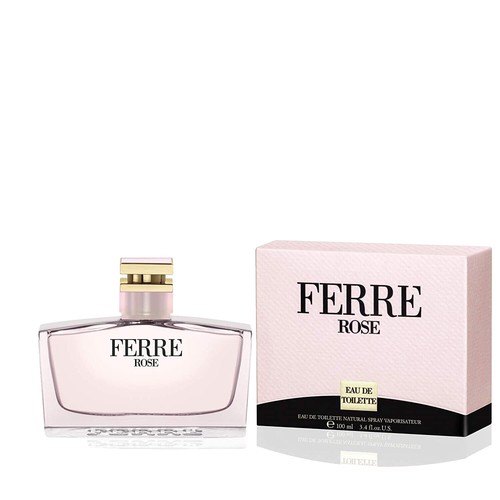 Parfum Femme E. Coudray – Jacinthe Et Rose – Flacon 100 Ml – Neuf Sous Emballage – Origine France – Longue Tenue
