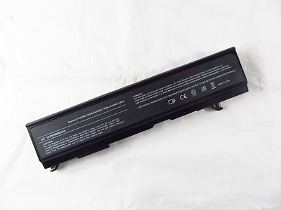 Pa3399u 2brs аккумулятор