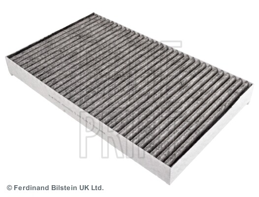 BLUE PRINT ADU172520 Filter, interior air for MERCEDES-BENZ