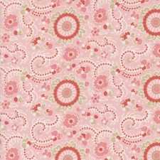 Sunday Brunch By BasicGrey For Moda - Bellini Blintz Florals 30751-14
