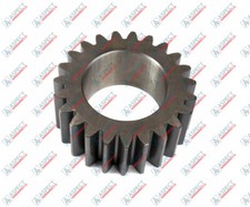 Volvo EC235~EC360 Sun gear SA7117-38271