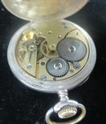 Bild 7 von 10