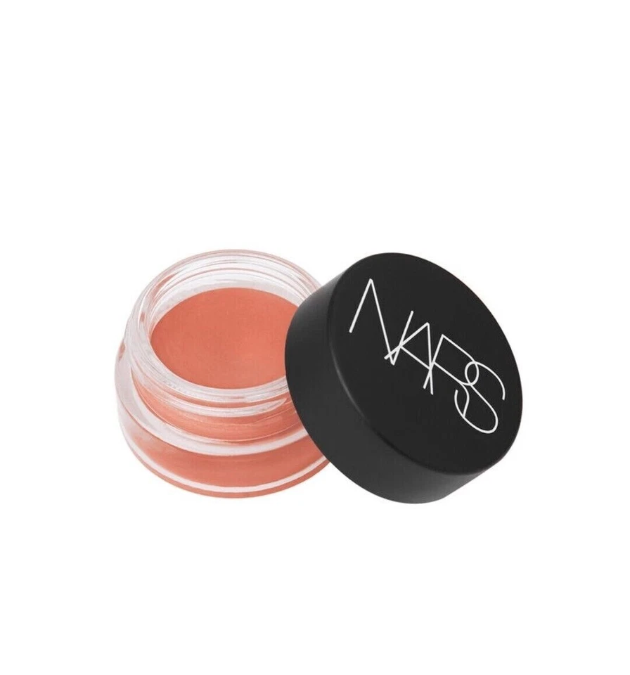 NARS Air Matte Cream Blush In Shade RUSH Brand New In Box - Image 3 of 3