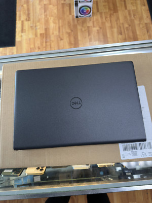dell inspiron 15 3520 i5 12th