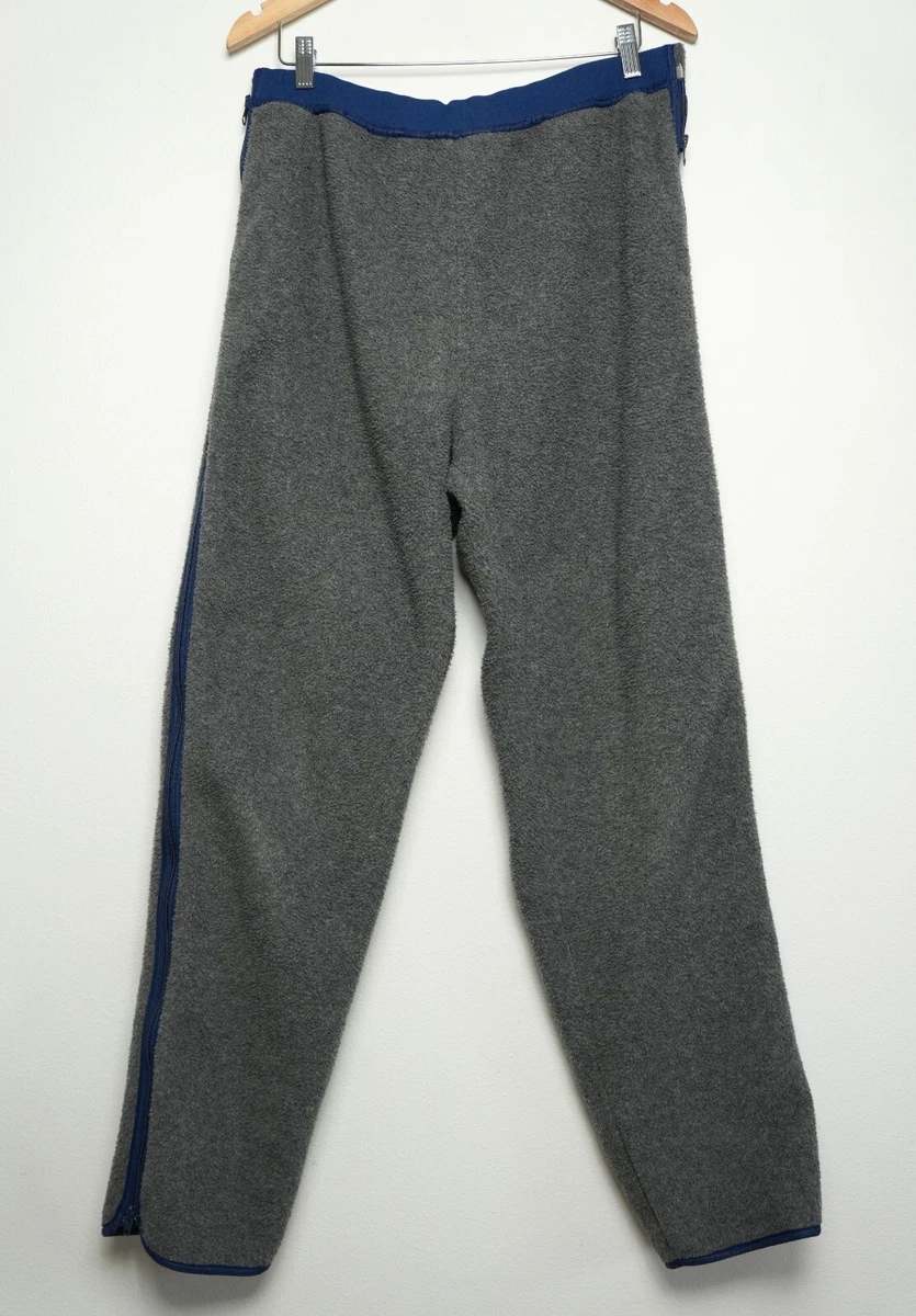 Patagonia Size XL Fleece Pants for Men for sale | eBay