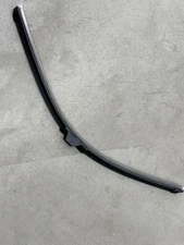 2019-20 DODGE RAM DT WINDSHIELD WIPER BLADE LEFT OR RIGHT OEM 68339036AC