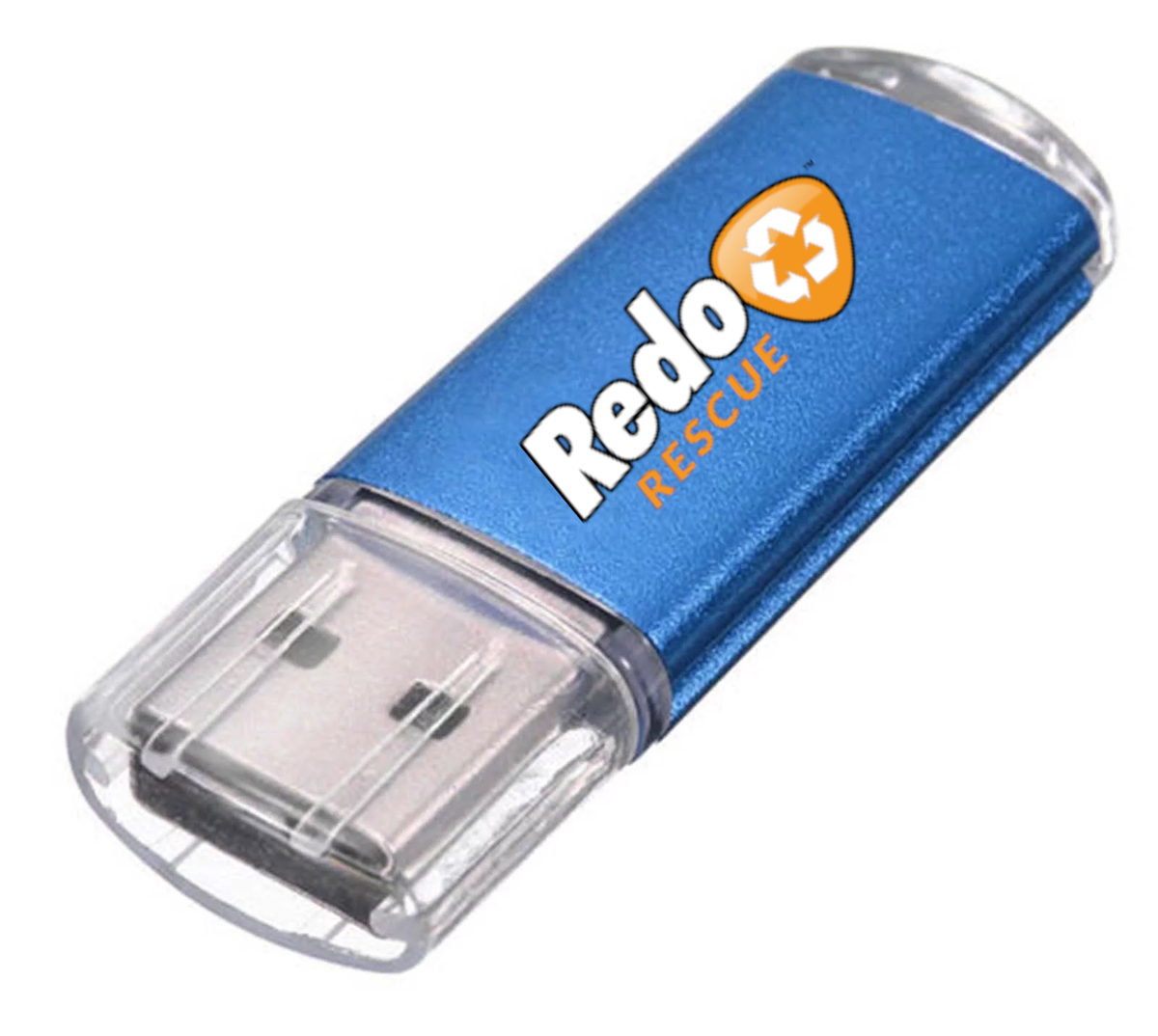 Kingston Ssd Acronis Windows 10 Clone Kingston Ssd True Image