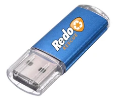 Disk Cloning Software Imaging Backup and Restore Hard Drive Tools Rescue media +