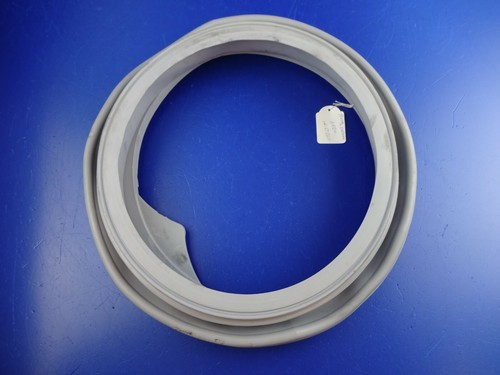 Türdichtung Waschmaschine - Privileg EXPRESS 6520 W10704560