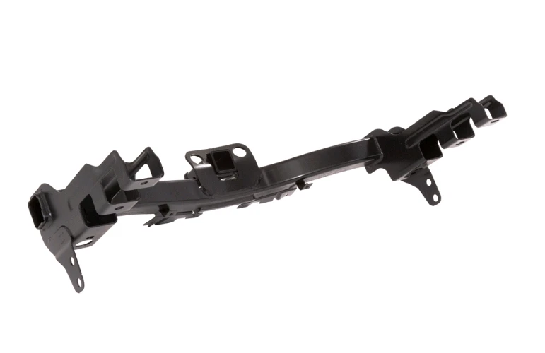 2014-2019 Chevrolet Silverado GMC Sierra 1500 Trailer Hitch Platform new OEM - Image 3 of 4