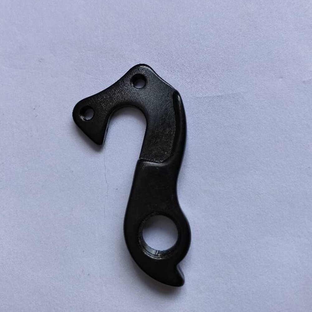 Compatible Aluminium Bike Derailleur Hanger for For BOARDMAN KHS Novara