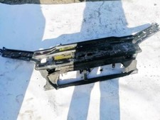 Baguette de porte Volvo S60
