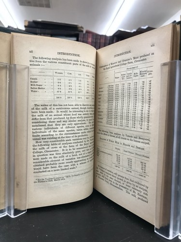 1874 1883 Patents Cheese Making - William A Lawrence Philadelphia Cream Cheese - Picture 6 of 15
