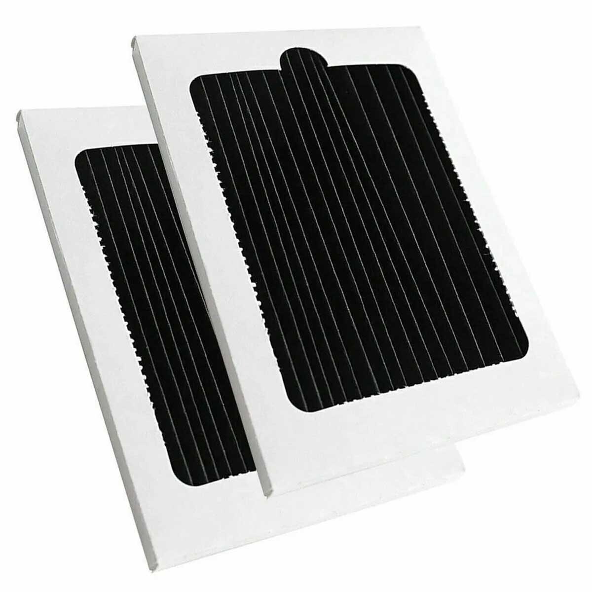 Filtro Aria Per Frigorifero Electrolux PAULTRA - Modello EAFCBF, 242047801, 242047804