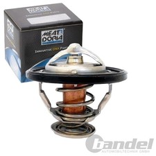 Thermostat Lexus IS SPORTCROSS
