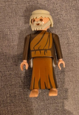 Playmobil wiktoriański 1900 różowa seria część zamienna/figurka #5719#