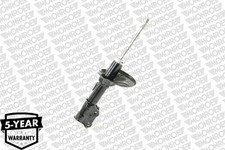 1x Stoßdämpfer MONROE ORIGINAL (Gas Technology) G7380 für HYUNDAI 2 GK TIBURON