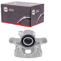 A.B.S. Bremssattel Hinterachse Rechts Passend FÜR Daimler XJ Jaguar XJ | 520692