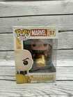 Funko Pop! Vinyl: Marvel - Professor X #57