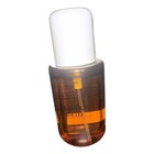 Phlur Vanilla Skin Hair & Body Fragrance Mist 240ml Vanilla Regular Size