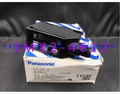 1pc new     LX-101-Z *la
