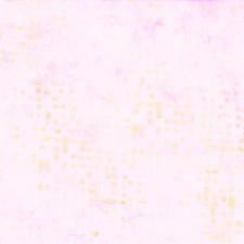 Wilmington Batiks Bricks Light Pink Batik 100...