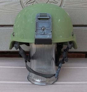 Msa Ach | eBay