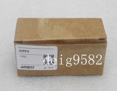 1PC New ACPS10