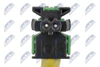 Kombischalter Lenkstockschalter NTY EPE-FT-001 FüR Fiat Punto EVO Bifuel Twinair