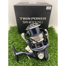 Preços baixos em Twin Power 2500 | eBay