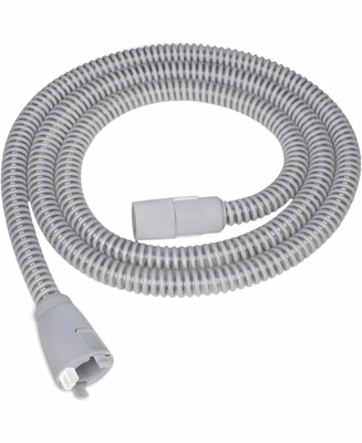 replacement - Compatible with Philips Respironics DreamStation and 15mm Philips 