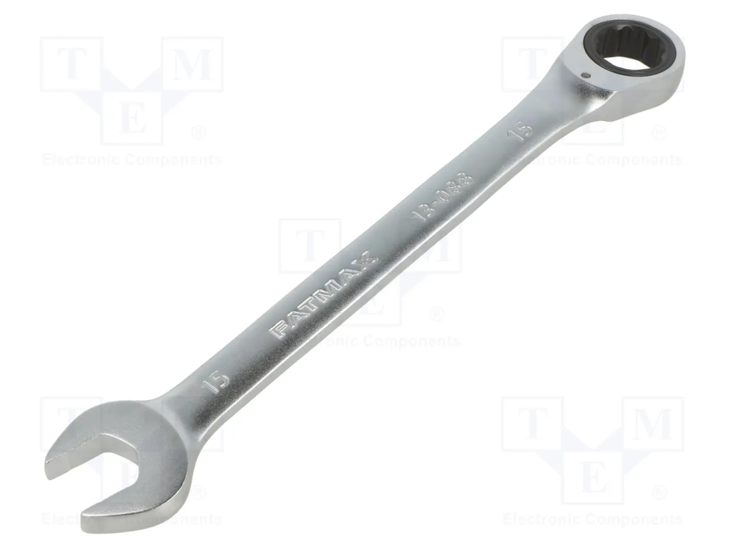 STANLEY FMMT13088-0 Wrench