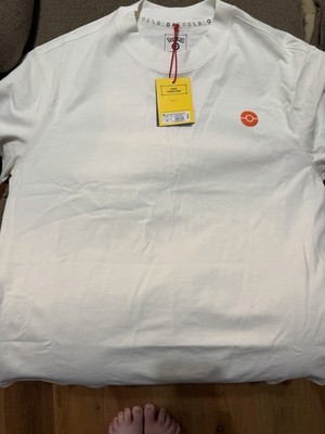 Target Charizard Pokemon T-Shirt-adult Medium-feel Free To Make An Offer