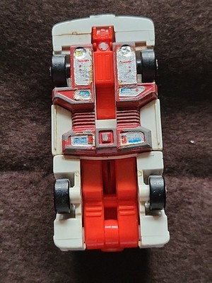 810455_5