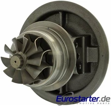1*** Fuselage Group Turbocharger New - OE Ref. 1199258_CoreAssy for Caterpillar