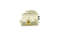 Mahle AusgleichsbehäLter KüHlmittel CRT 183 000S Kunststoff FüR Peugeot 206 2A