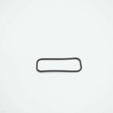 Joints Volvo V90