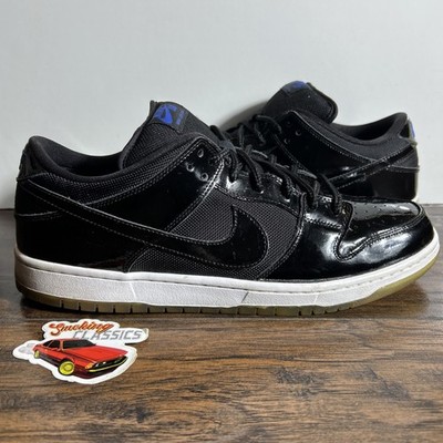 Nike Dunk Pro SB Low Space Jam Size 12 - Holiday Rare Grail