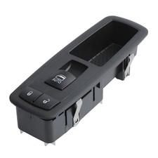 Passenger Power Window Switch Control Button Compatible with Dodge Durango