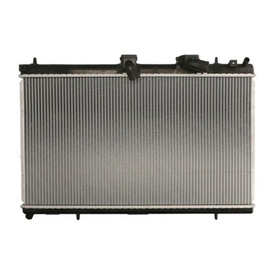 Kühler, Motorkühlung NRF 50443