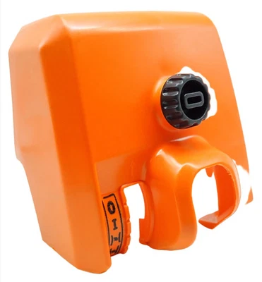 THE DUKE'S SAW SALVAGE THE DUKE'S AIR FILTER COVER FITS STIHL 029 039