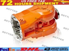 1PC NEW ABB Robot wrist IRB2400 3HAC10814-1 US Free TAX #