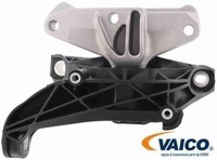 Vaico V22-0895 Lagerung FüR Motor Motorlager Lagerung Motor Motorhalter