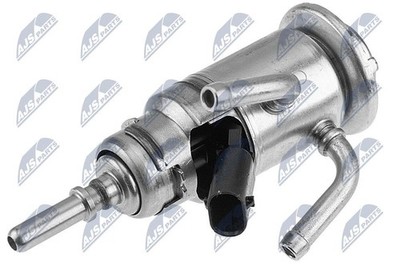 NTY Dosiermodul, Harnstoffeinspritzung BWP-BM-001