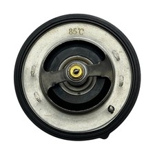 Thermostat Hyundai ACCENT