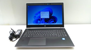 Hp 450 G5 | eBay